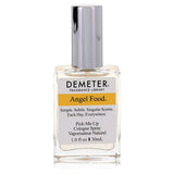 Demeter Angel Food by Demeter