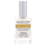 Demeter Banana Flambee by Demeter
