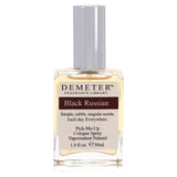 Demeter Black Russian by Demeter