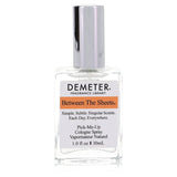 Demeter Between The Sheets by Demeter