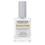 Demeter Hawaiian Vanilla by Demeter
