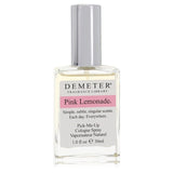 Demeter Pink Lemonade by Demeter
