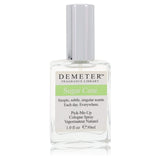 Demeter Sugar Cane by Demeter