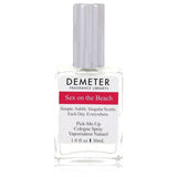 Demeter Sex On The Beach by Demeter