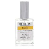 Demeter Freesia by Demeter