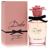 Dolce Garden by Dolce & Gabbana