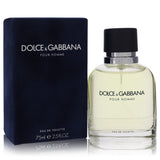 Dolce & Gabbana by Dolce & Gabbana
