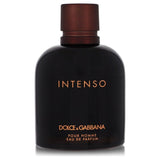 Dolce & Gabbana Intenso by Dolce & Gabbana