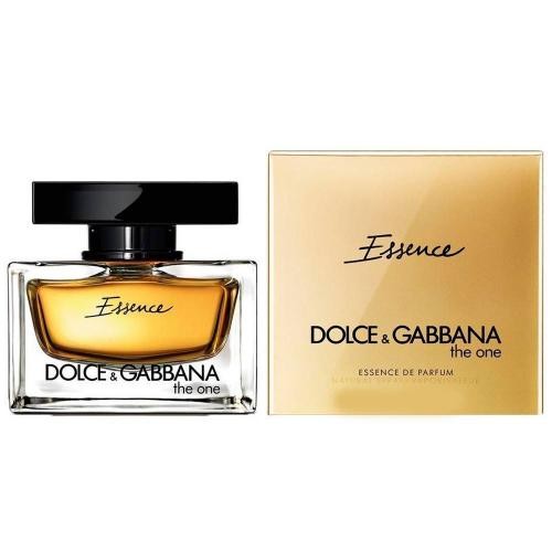 Lattafa Asad Elixir 3.4 Eau De Parfum Spray For Men