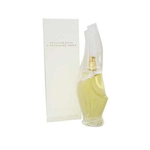 Cashmere Mist By Donna Karan 1.7 Fl.Oz. EDP Spray For Women