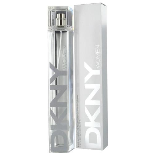 Dkny By Donna Karan 3.4 Fl.Oz. EDP Spray For Women