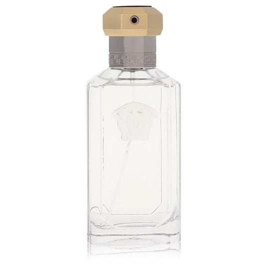 Dreamer By Versace Eau De Toilette Spray (Tester) 3.4 Oz For Men