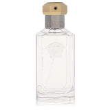 Dreamer by Versace