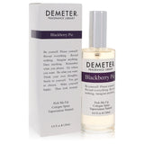 Demeter Blackberry Pie by Demeter