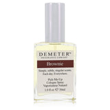 Demeter Brownie by Demeter