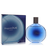 Due by Laura Biagiotti