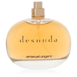 Desnuda by Ungaro