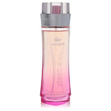 Dream of Pink by Lacoste