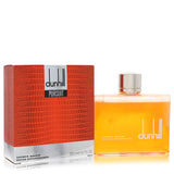 Dunhill Pursuit by Alfred Dunhill