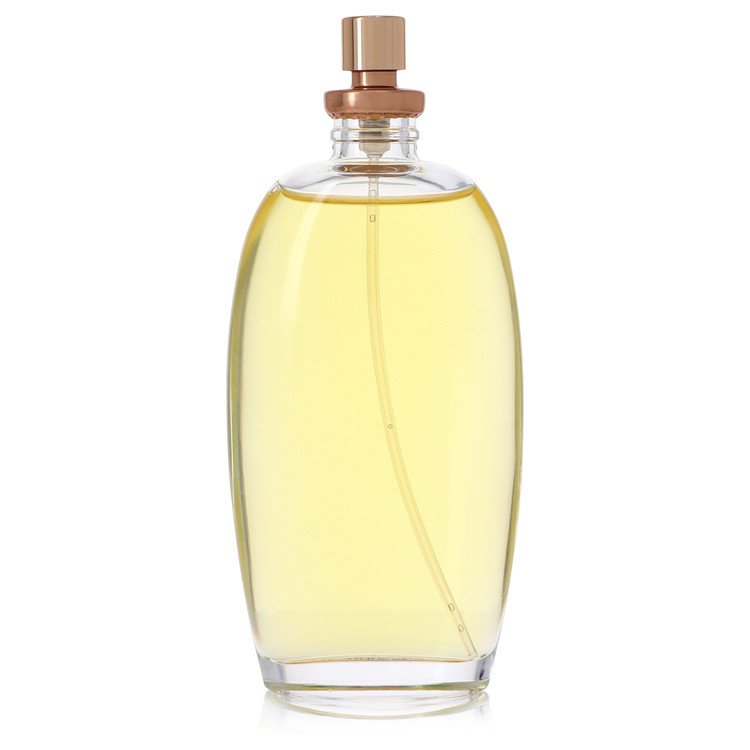 Design By Paul Sebastian Eau De Parfum Spray (Tester) 3.4 Oz For Women