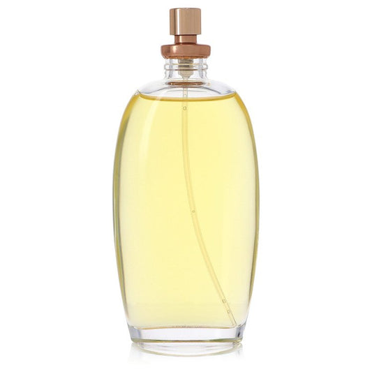 Design By Paul Sebastian Eau De Parfum Spray (Tester) 3.4 Oz For Women