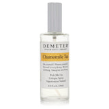 Demeter Chamomile Tea by Demeter