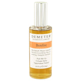Demeter Bonfire by Demeter