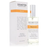 Demeter Beeswax by Demeter