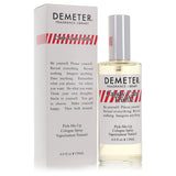 Demeter Candy Cane Truffle by Demeter