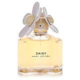 Daisy by Marc Jacobs
