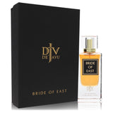 De'Javu Bride of East by Dejavu