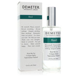 Demeter Basil by Demeter