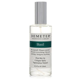 Demeter Basil by Demeter