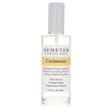 Demeter Cardamom by Demeter