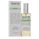 Demeter Caipirinha by Demeter