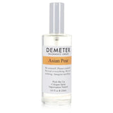 Demeter Asian Pear Cologne by Demeter