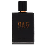 Diesel Bad by Diesel