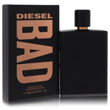 Diesel Bad by Diesel