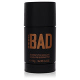 Diesel Bad by Diesel