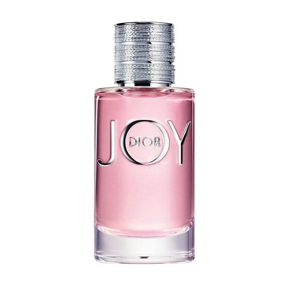 Joy By Dior 1.7 Fl. Oz. EDP Spray For Women