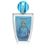 Disney Frozen II Elsa by Disney
