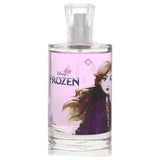 Disney Frozen II Anna by Disney