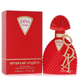 Diva Rouge by Ungaro