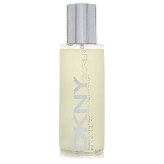Dkny by Donna Karan Fragrance Mist 8.4 oz for Women