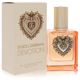 Dolce & Gabbana Devotion Intense by Dolce & Gabbana