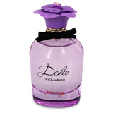Dolce Peony by Dolce & Gabbana
