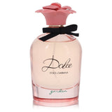 Dolce Garden by Dolce & Gabbana