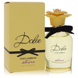 Dolce Shine by Dolce & Gabbana