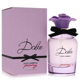Dolce Peony by Dolce & Gabbana