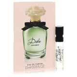 Dolce by Dolce & Gabbana